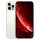 Apple iPhone 12 Pro Max 128Gb Silver nagyon jó