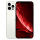 Apple iPhone 12 Pro Max 128Gb Silver nagyon jó