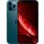 Apple iPhone 12 Pro Max 128Gb Pacific Blue szuper
