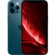 Apple iPhone 12 Pro Max 128Gb Pacific Blue szuper