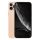 Apple iPhone 12 Pro Max 256Gb Gold szuper