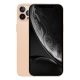 Apple iPhone 12 Pro Max 256Gb Gold szuper