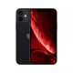 Apple iPhone 12 Mini 128Gb Black szuper