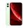 Apple iPhone 12 Mini 128Gb Green szuper