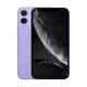 Apple iPhone 12 Mini 128Gb Purple nagyon jó