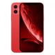 Apple iPhone 12 Mini 128Gb Red jó