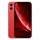 Apple iPhone 12 Mini 128Gb Red nagyon jó