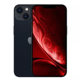 Apple iPhone 13 128Gb Midnight jó