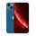 Apple iPhone 13 128Gb Blue jó