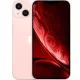 Apple iPhone 13 128Gb Pink jó