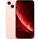 Apple iPhone 13 128Gb Pink szuper