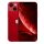 Apple iPhone 13 128Gb Red jó