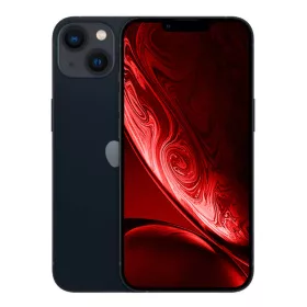 Apple iPhone 13 256Gb Midnight jó