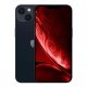 Apple iPhone 13 256Gb Midnight nagyon jó