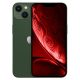 Apple iPhone 13 256Gb Green szuper