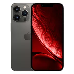 Apple iPhone 13 Pro 128Gb Graphite jó