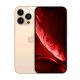 Apple iPhone 13 Pro 256Gb Gold szuper