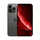 Apple iPhone 13 Pro 256Gb Graphite jó