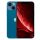 Apple iPhone 13 Mini 128Gb Blue szuper