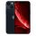 Apple iPhone 13 Mini 128Gb Midnight nagyon jó
