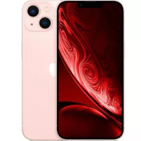 Apple iPhone 13 Mini 128Gb Pink jó