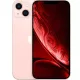 Apple iPhone 13 Mini 128Gb Pink jó