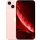 Apple iPhone 13 Mini 128Gb Pink szuper