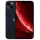 Apple iPhone 14 128Gb Black_eSIM jó