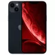 Apple iPhone 14 128Gb Black_eSIM jó