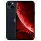 Apple iPhone 14 128Gb Midnight jó