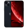 Apple iPhone 14 128Gb Midnight nagyon jó