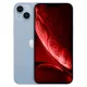 Apple iPhone 14 128Gb Blue_eSIM jó