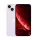 Apple iPhone 14 128Gb Purple_eSIM jó