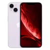 Apple iPhone 14 128Gb Purple_eSIM nagyon jó