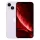 Apple iPhone 14 128Gb Purple_eSIM nagyon jó