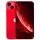 Apple iPhone 14 128Gb Red_eSIM jó