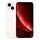 Apple iPhone 14 128Gb Starlight nagyon jó