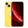 Apple iPhone 14 128Gb Yellow szuper