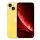 Apple iPhone 14 128Gb Yellow szuper