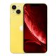 Apple iPhone 14 128Gb Yellow szuper