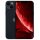 Apple iPhone 14 256Gb Midnight nagyon jó