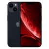 Apple iPhone 14 Plus 128Gb Midnight jó