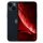 Apple iPhone 14 Plus 128Gb Midnight jó