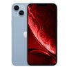 Apple iPhone 14 Plus 128Gb Blue nagyon jó
