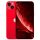 Apple iPhone 14 Plus 128Gb Red szinte új