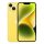 Apple iPhone 14 Plus 128Gb Yellow szuper