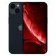 Apple iPhone 14 Plus 256Gb Midnight nagyon jó