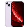 Apple iPhone 14 Plus 256Gb Purple nagyon jó