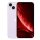 Apple iPhone 14 Plus 256Gb Purple nagyon jó