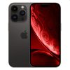 Apple iPhone 14 Pro 256Gb Space Black nagyon jó